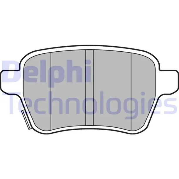 delphi-tarcze-klocki-p-t-opel-corsa-e-2014-308mm-numer-katalogowy-oryginalu-opel-1515083-opel-569061-opel-9194477-opel-95516912-opel-95526651-saab-4567798-saab-5055389-saab-5084769-saab-5122833-saab-5391560-saab-9184405-saab-9194477-vauxhall-9184405-vauxhall-9194477-vauxhall-95516912-vauxhall-95526651