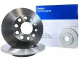 delphi-tarcze-tyl-opel-astra-k-2015-264mm
