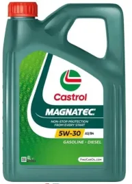 olej-silnikowy-castrol-magnatec-5w-30-a3-b4-4l
