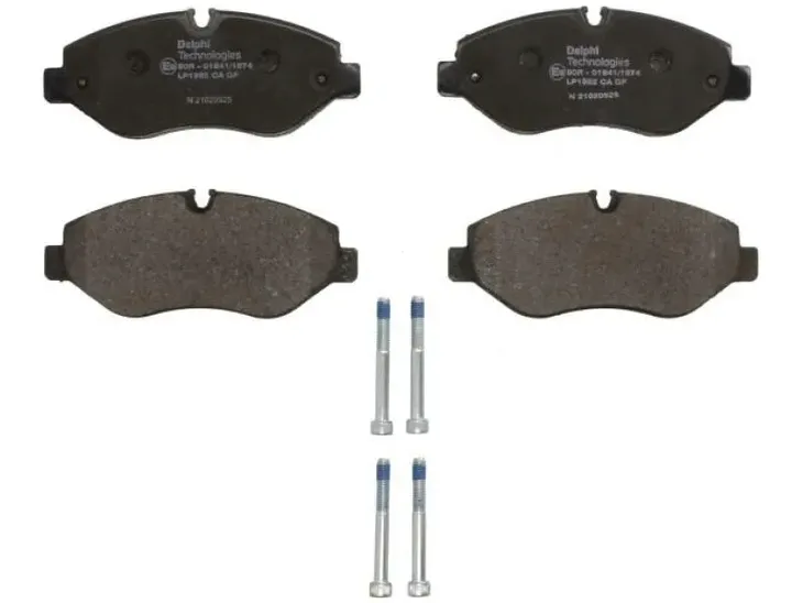 delphi-tarcze-klocki-przod-vw-crafter-300mm-jakosc-czesci-zgodnie-z-gvo-q-oryginal-z-logo-producenta-czesci-oem-oes
