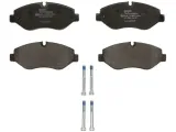 delphi-tarcze-klocki-przod-vw-crafter-300mm-jakosc-czesci-zgodnie-z-gvo-q-oryginal-z-logo-producenta-czesci-oem-oes