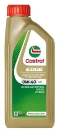 olej-silnikowy-castrol-edge-0w-40-a3-b4-1l