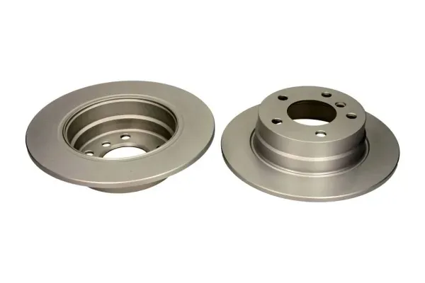 quaro-tarcze-klocki-tyl-bmw-1-e81-e87-280mm