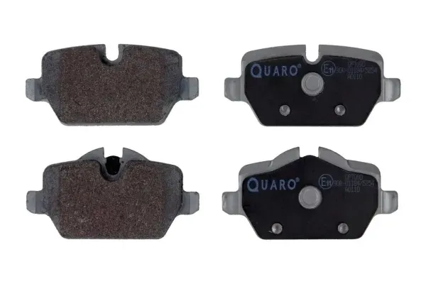 quaro-tarcze-klocki-tyl-bmw-1-e81-e87-280mm-strona-zabudowy-tyl