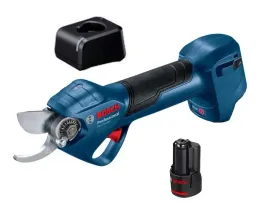 bosch-professional-aku-pro-pruner-sekator-1x3ah-gal-12v-20-12v-06019k1020