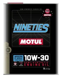 olej-silnikowy-motul-classic-nineties-10w-30-2l