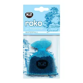 k2-zapach-roko-waterfall-zapachowe-kuleczki-20g