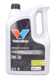 olej-silnikowy-valvoline-synpower-mst-fe-c6-0w-20-5l