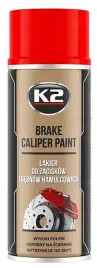 lakier-do-zaciskow-hamulcowych-czerwony-400-ml-k2
