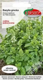 nasiona-bazylia-grecka-ocinum-basilicum-var-palla-compacta-01g-torseed