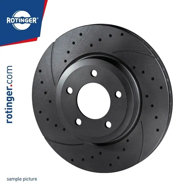 tarcze-klocki-rotinger-przod-audi-a2-jakosc-czesci-zgodnie-z-gvo-q-oryginal-z-logo-producenta-czesci-oem-oes
