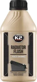 plyn-do-plukania-chlodnicy-radiator-flush-400ml-k2