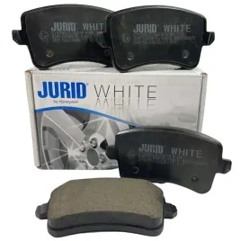 jurid-white-klocki-tyl-peugeot-rcz-2010-2015