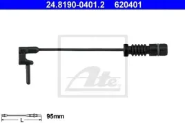 ate-czujnik-zuzycia-klockow-p-t-24-8190-0401-2