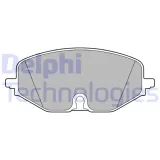 delphi-klocki-przod-audi-a3-8y-2020-288-mm-stan-nowy