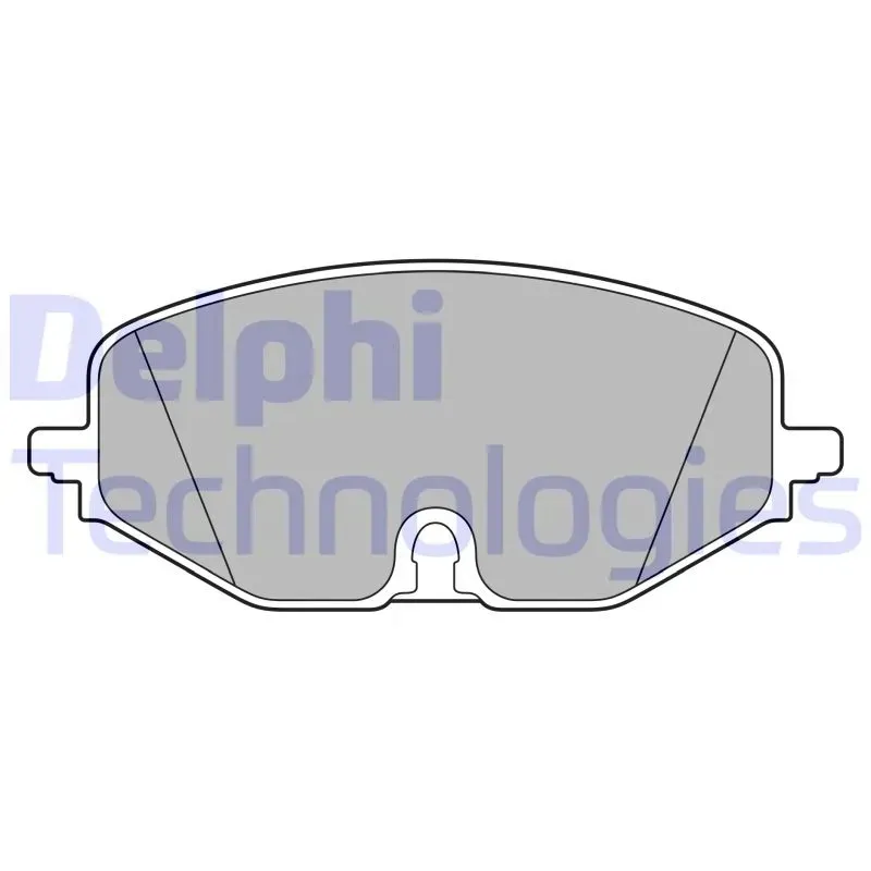 delphi-klocki-przod-audi-a3-8y-2020-288-mm