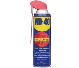 wd-40-aplikator-preparat-wielofunkcyjny-odrdzewiacz-do-srub-450ml