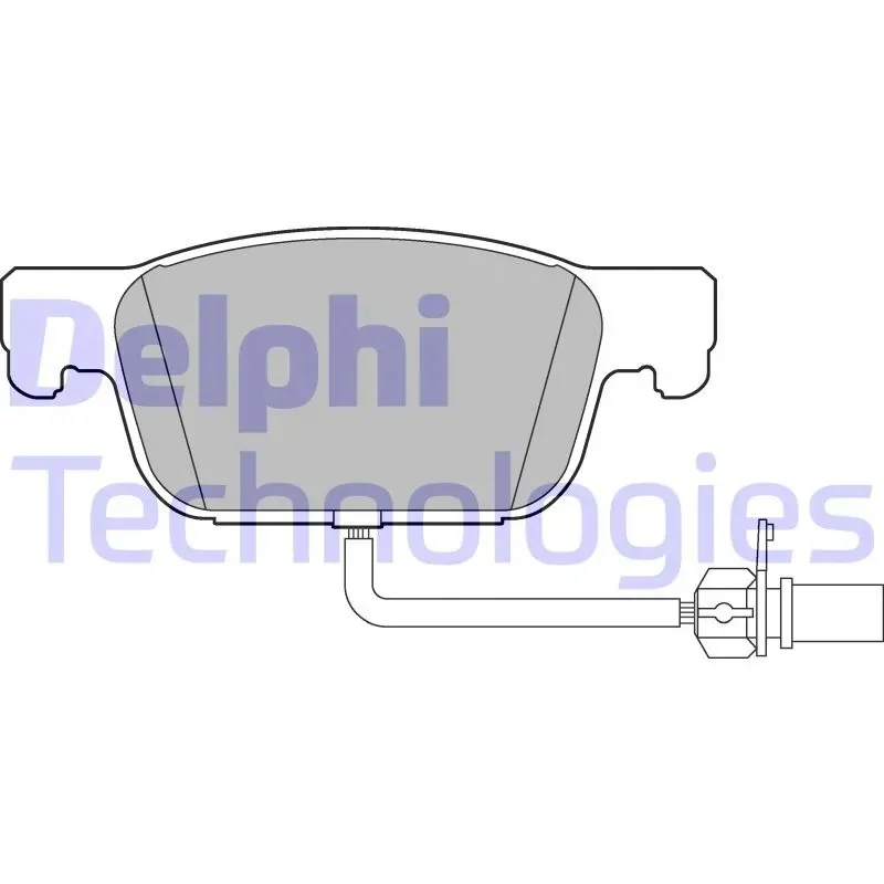 delphi-klocki-przod-audi-a4-b9-2015-314mm