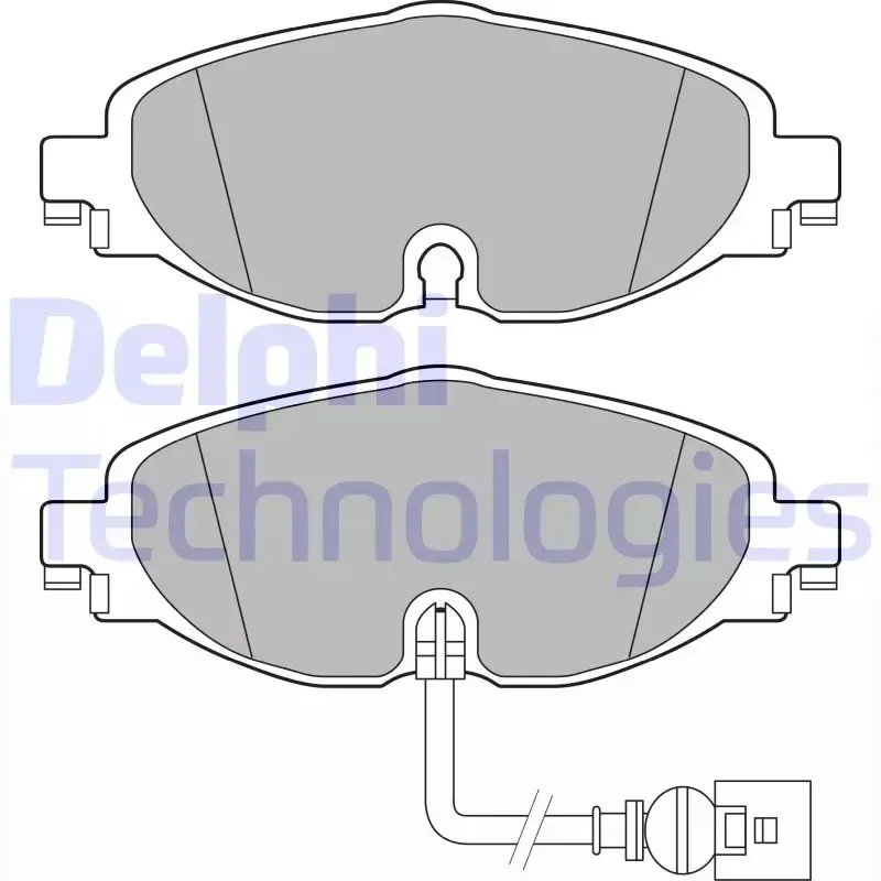 delphi-klocki-przod-audi-a3-8y-2020-312-mm