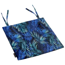 poduszka-na-krzeslo-ogrodowe-wodoodporna-wiazana-40x40-cm-z-troczkami-wzor
