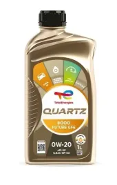 olej-silnikowy-totalenergies-quartz-9000-future-gf6-0w-20-1l
