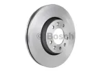 tarcze-klocki-bosch-przod-citroen-jumpy-ii-280mm-stan-nowy