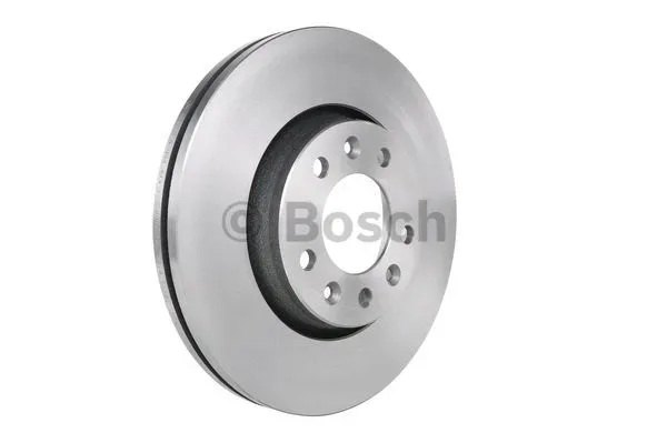 tarcze-klocki-bosch-przod-citroen-jumpy-ii-280mm