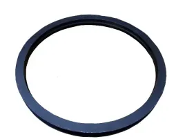 obrotnica-kraniec-fi-850-3-tony-nacisku