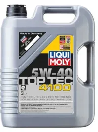 olej-silnikowy-liqui-moly-top-tec-4100-5w-40-5l