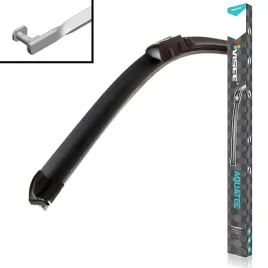 wycieraczki-visee-przod-650-mm-530-mm