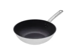 gerlach-solid-lite-patelnia-stalowa-wok-28cm-nk-344