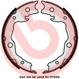 brembo-szczeki-hamulcowe-nissan-juke-renault-koleos-toyota-rav4-iii