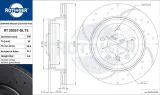rotinger-tarcze-klocki-tyl-bmw-1-e81-e87-3-e90-e92-e93-x1-e84-300mm-stan-nowy
