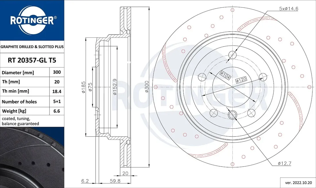 rotinger-tarcze-klocki-tyl-bmw-1-e81-e87-3-e90-e92-e93-x1-e84-300mm