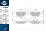 rotinger-tarcze-klocki-tyl-bmw-1-e81-e87-3-e90-e92-e93-x1-e84-300mm-producent-czesci-rotinger
