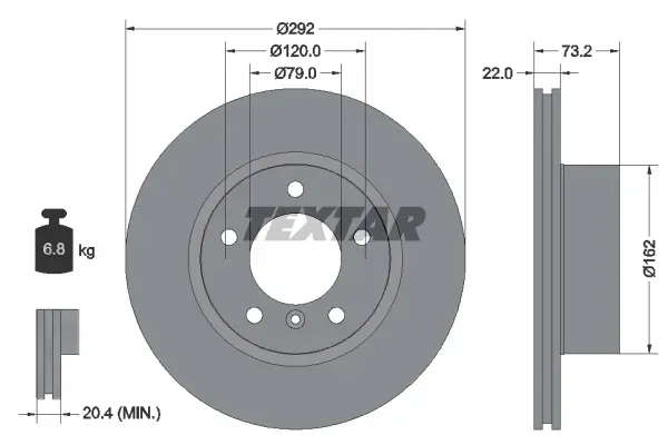 tarcze-klocki-textar-p-t-bmw-1-e81-292mm