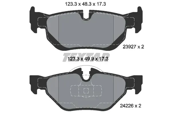 tarcze-klocki-textar-p-t-bmw-1-e81-292mm