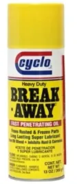 odrdzewiacz-penetrant-czyszczacy-396g-k2-cyclo