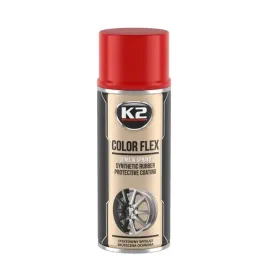 powloka-gumowa-spray-color-flex-czerwony-400ml-k2