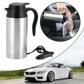 samochodowy-czajnik-elektryczny-750-ml-12v-przenosny-kubek-do-gotowania