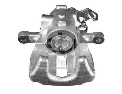 febi-zacisk-tyl-prawy-citroen-jumpy-2007-2016-producent-czesci-febi-bilstein