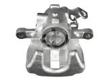 febi-zacisk-tyl-prawy-citroen-jumpy-2007-2016-producent-czesci-febi-bilstein