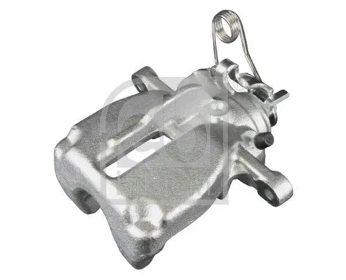 febi-zacisk-tyl-prawy-citroen-jumpy-2007-2016-jakosc-czesci-zgodnie-z-gvo-q-oryginal-z-logo-producenta-czesci-oem-oes