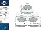 rotinger-klocki-przod-rt2pd26981-stan-nowy