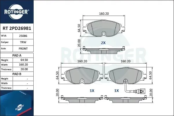 rotinger-klocki-przod-rt2pd26981