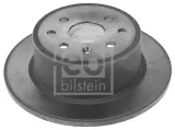 tarcze-klocki-febi-tyl-opel-calibra-4-sruby-stan-nowy