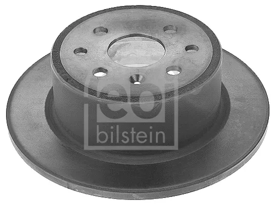 tarcze-klocki-febi-tyl-opel-calibra-4-sruby