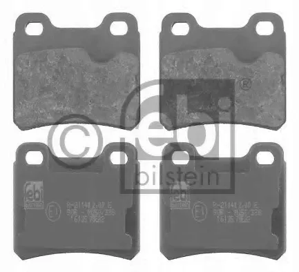 tarcze-klocki-febi-tyl-opel-calibra-4-sruby-producent-czesci-febi-bilstein