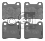 tarcze-klocki-febi-tyl-opel-calibra-4-sruby-producent-czesci-febi-bilstein