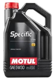 olej-silnikowy-motul-specific-0720-5w-30-5l
